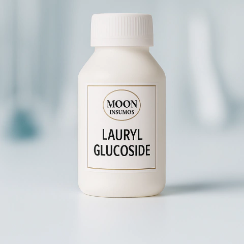 LAURYL GLUCOSIDE - comprar online