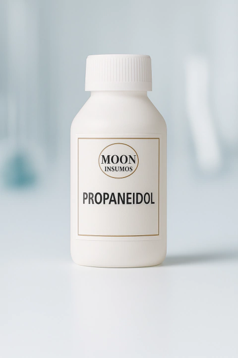 PROPANEDIOL - comprar online