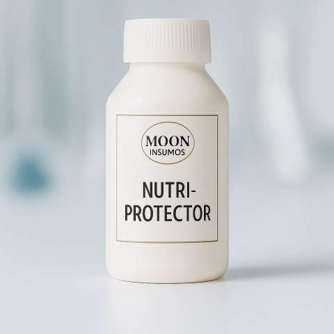 nutri protector - comprar online