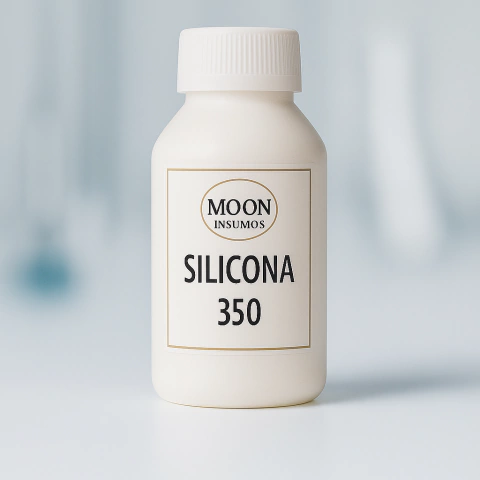 silicona 350 - comprar online