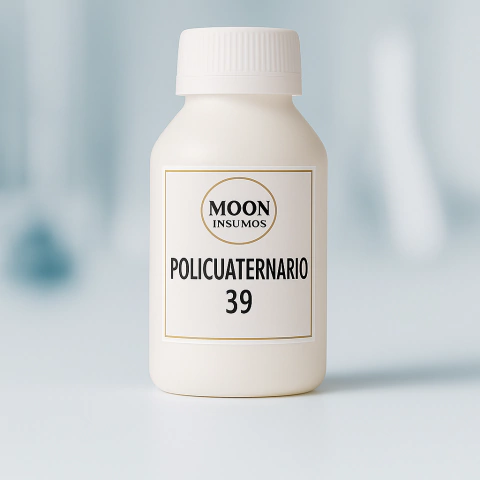 Policuaternario 39 - comprar online