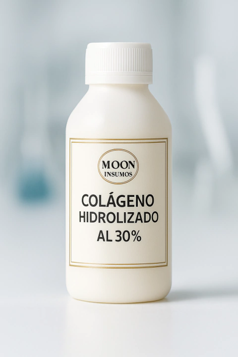 COLAGENO 30% - comprar online