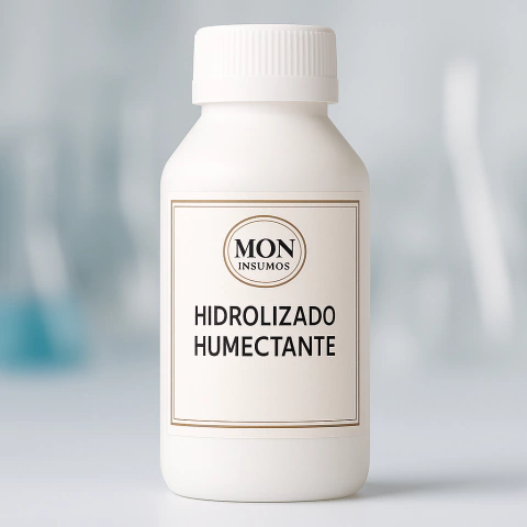HIDROALIZADO HUMECTANTE NATURAL - comprar online