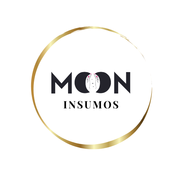 INSUMOS MOON 
