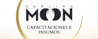 INSUMOS MOON 