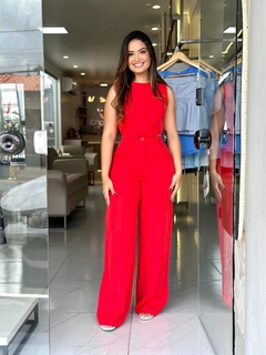 Conjunto Luiza - comprar online