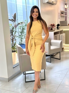 Vestido Sarah - comprar online