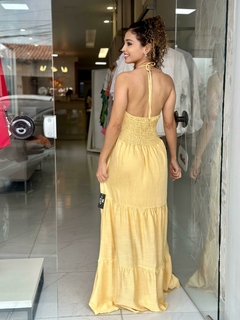 Vestido Veronica - loja online