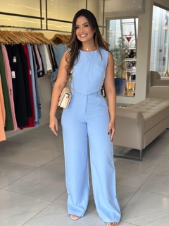 Conjunto Luiza