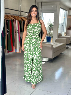 Conjunto Millena - comprar online