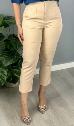Calça Alta Zara - comprar online