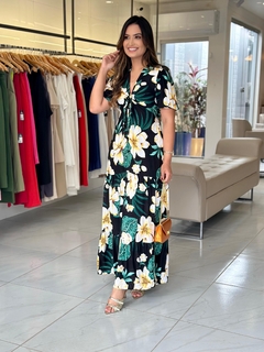 Imagem do Vestido Luna