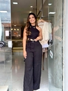 Conjunto de calça Naty - comprar online