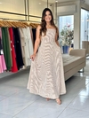 Vestido Florida - comprar online