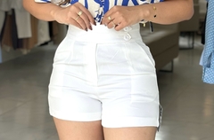 Short Pâmela cores variadas na internet