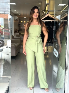 Conjunto Camila na internet