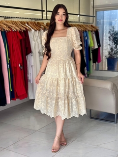 Conjunto Liana - loja online