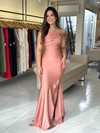 Vestido Aurora - comprar online