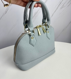 Bolsa duas alças hou - comprar online