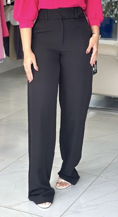 Imagem do Calça Pantalona