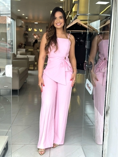 Conjunto Camila - loja online