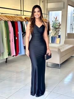 Vestido Geovana - comprar online