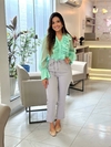 Blusa Elóa