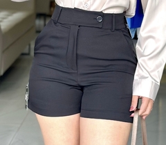 Shorts Bermuda - comprar online