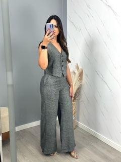 Conjunto Amália