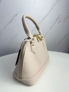 Imagem do Bolsa duas alças hou