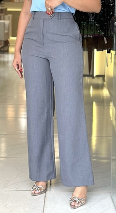 Calça Pantalona Gabi - loja online