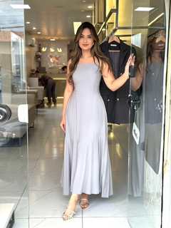 Vestido Melinda - comprar online