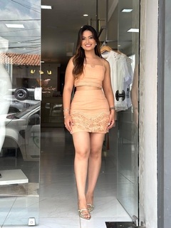 Conjunto de Saia Moana - loja online