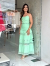 Vestido Ester