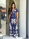 Macacão longo Stefany - comprar online