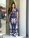 Macacão longo Stefany - comprar online