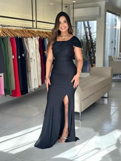 Vestido Aurora - comprar online