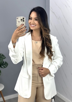 Blazer Alfaitaria - comprar online