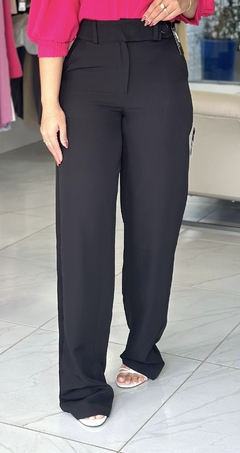 Calça Pantalona na internet