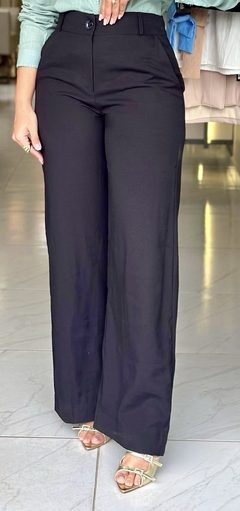 Calça alfaiataria Rilary - comprar online