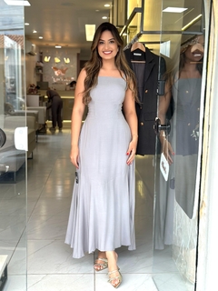 Vestido Melinda
