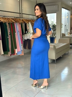Conjunto Juliana