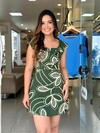 Vestido Lilian