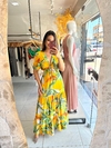 Vestido Luna - comprar online