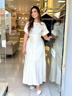 Vestido Floripa - comprar online