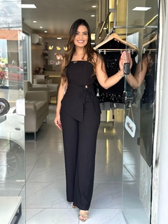 Conjunto Camila - comprar online
