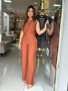 Conjunto Jenny - loja online