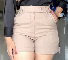 Shorts Bermuda