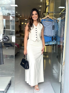 Conjunto Grécia - loja online