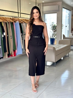 Conjunto - comprar online